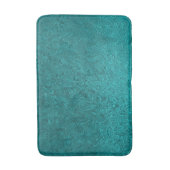 Tapis De Bain La Mer Moody...... (Devant (Vertical))