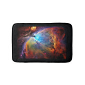 Tapis De Bain La nébuleuse d'Orion (Devant)