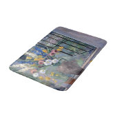 Tapis De Bain La Toscane Hillside II (Angle)