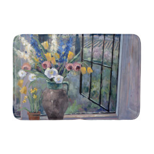 Tapis De Bain La Toscane Hillside II