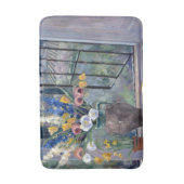 Tapis De Bain La Toscane Hillside II (Devant (Vertical))