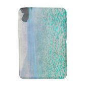 Tapis De Bain Lac Atter, Gustav Klimt (Devant (Vertical))