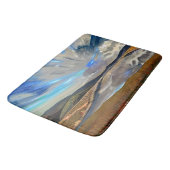 TAPIS DE BAIN LACS (Angle)
