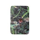 Tapis De Bain Lady Bug (Devant (Vertical))