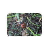 Tapis De Bain Lady Bug (Devant)