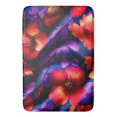 Tapis De Bain lampe (devant Vertical)