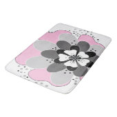 Tapis De Bain Lancer l'oreiller (Angle)