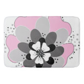 Tapis De Bain Lancer l'oreiller (Devant)