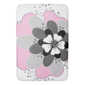 Tapis De Bain Lancer l'oreiller (devant Vertical)