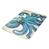 Tapis De Bain Lancer l'oreiller (Angle)