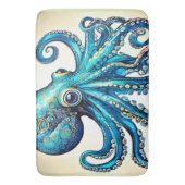 Tapis De Bain Lancer l'oreiller (devant Vertical)