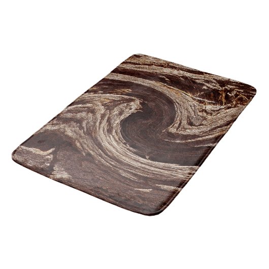 Tapis De Bain L'arbre....... (Angle)