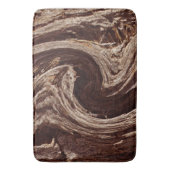 Tapis De Bain L'arbre....... (devant Vertical)