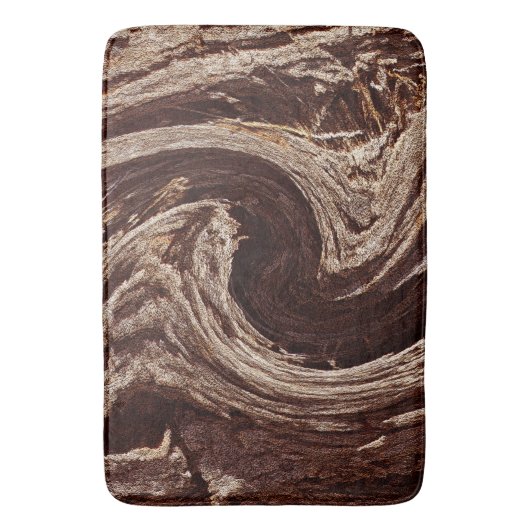 Tapis De Bain L'arbre....... (devant Vertical)