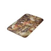 Tapis De Bain L'arche de Noé, petit groupe du côté droit (Angle)