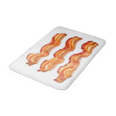 Tapis De Bain Lard (Angle)