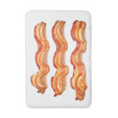 Tapis De Bain Lard (Devant (Vertical))