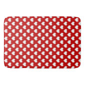 Tapis De Bain Large Bath Mat (Devant)
