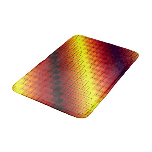 Tapis De Bain Latéral...... (Angle)