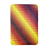 Tapis De Bain Latéral...... (Devant (Vertical))