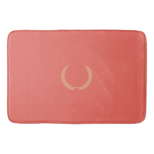 Tapis De Bain Laurel Kranz Ears