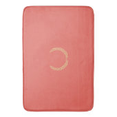 Tapis De Bain Laurel Kranz Ears (devant Vertical)