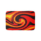 Tapis De Bain Lava (Devant)