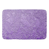 Tapis De Bain Lavender fun...... (Devant)
