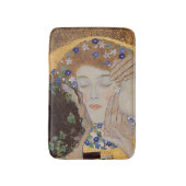 Tapis De Bain Le baiser, 1907-08 2 (Devant (Vertical))
