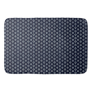 Tapis De Bain Le blues 10