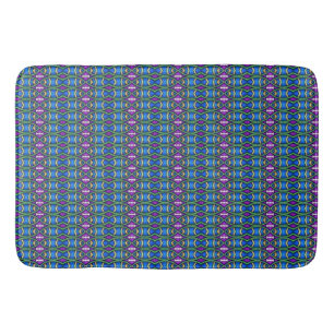 Tapis De Bain Le blues 16