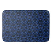 Tapis De Bain Le blues 20 (Devant)