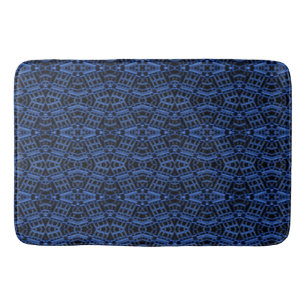 Tapis De Bain Le blues 20