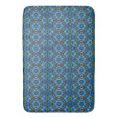 Tapis De Bain Le blues 27 (devant Vertical)