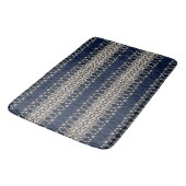 Tapis De Bain Le Blues 5 (Angle)