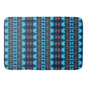 Tapis De Bain Le Blues 6
