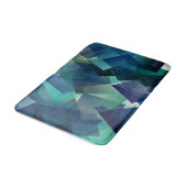 Tapis De Bain Le blues de la fête...... (Angle)