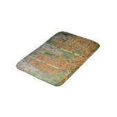 Tapis De Bain Le bois de bouleau, 1903 (Angle)