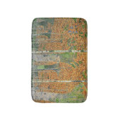 Tapis De Bain Le bois de bouleau, 1903 (Devant (Vertical))