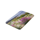 Tapis De Bain Le Calme de Vormsi (Angle)