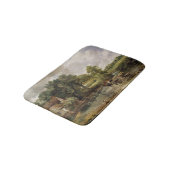 Tapis De Bain Le foin Wain, 1821 (Angle)