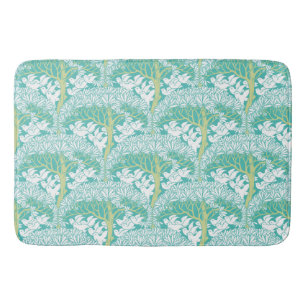 Tapis De Bain Le gros billard "Savaric" de Voysey