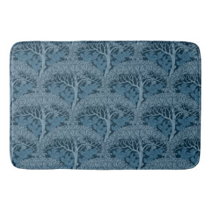 Tapis De Bain Le gros billard "Savaric" de Voysey