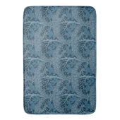 Tapis De Bain Le gros billard "Savaric" de Voysey (devant Vertical)