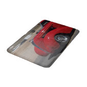 Tapis De Bain Le Hudson 1937 Terraplane (Angle)