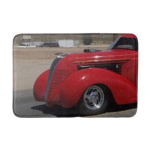 Tapis De Bain Le Hudson 1937 Terraplane