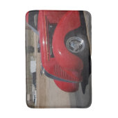 Tapis De Bain Le Hudson 1937 Terraplane (Devant (Vertical))