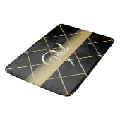 Tapis De Bain Le matelas Victoria (Angle)