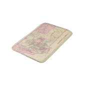 Tapis De Bain Le Montana 2 2 (Angle)