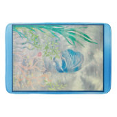 Tapis De Bain Le poisson (Devant)